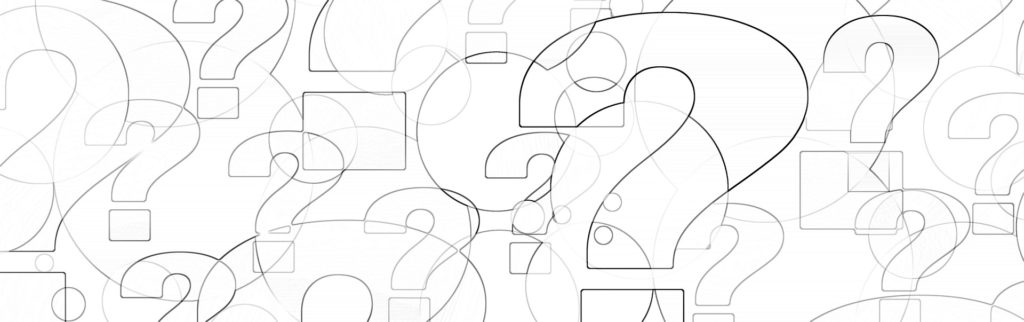 banner-1090829_1920